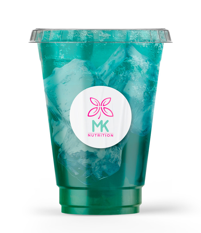 blue-raspberryTea