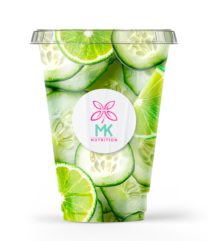 cucumber-limeTea