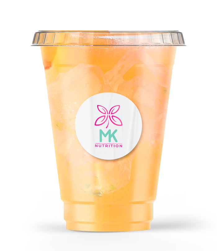 peach-papaya-2_Tea